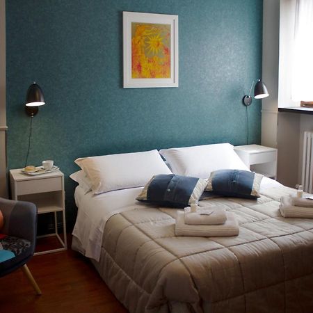 B&B Casanova Βερόνα Εξωτερικό φωτογραφία